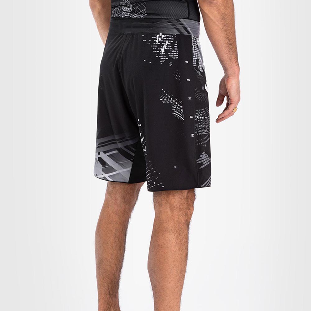 MMA Shorts