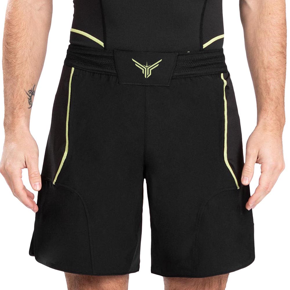 MMA Shorts