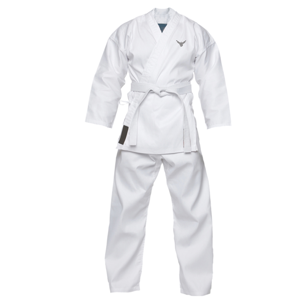 karate Suits