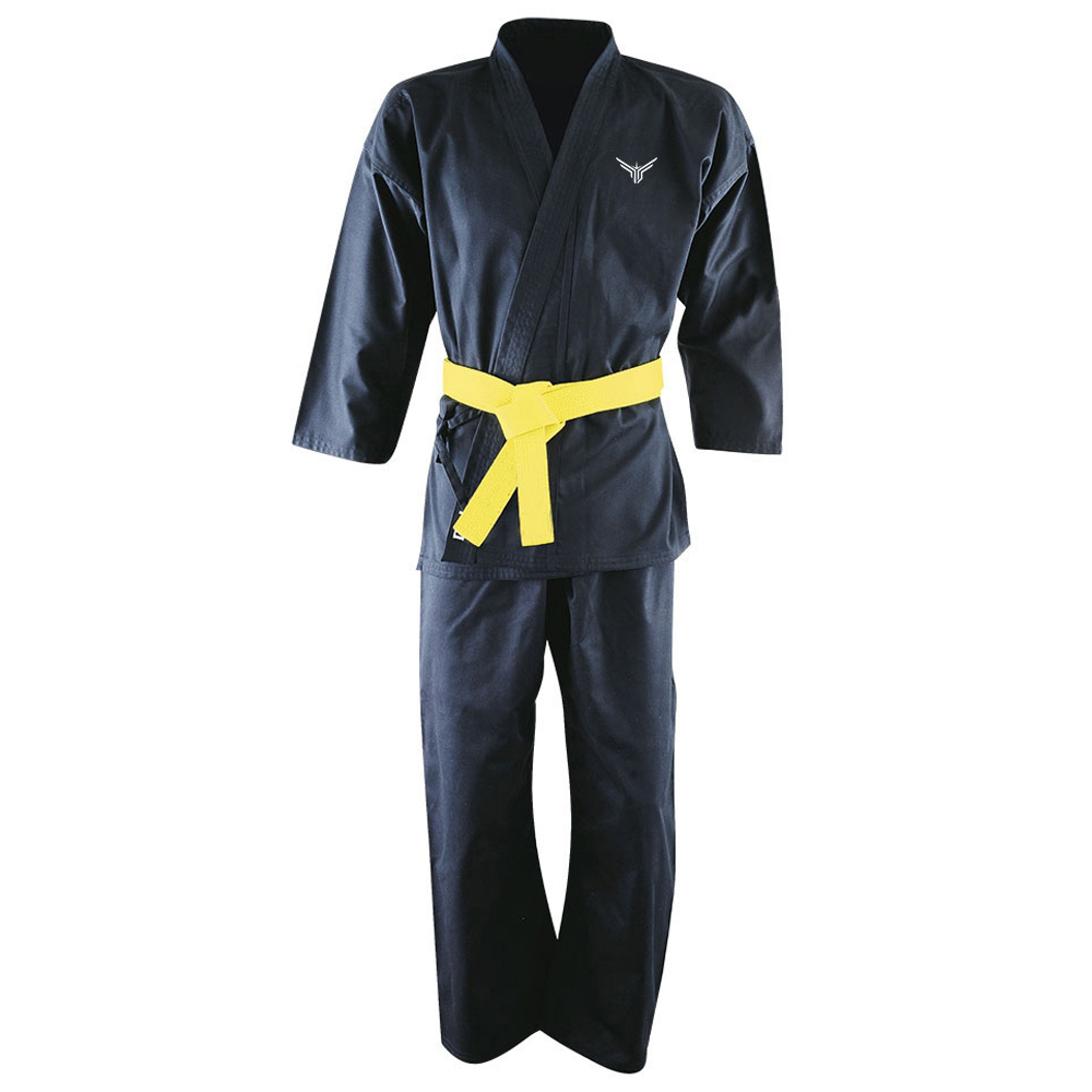 karate Suits