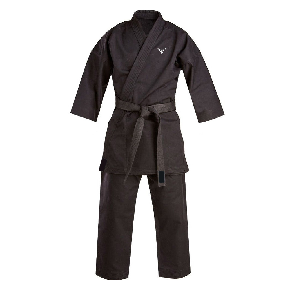 karate Suits