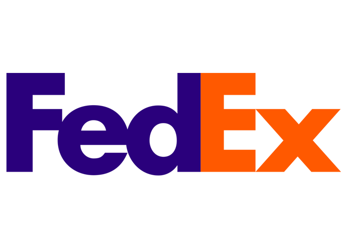 fedex