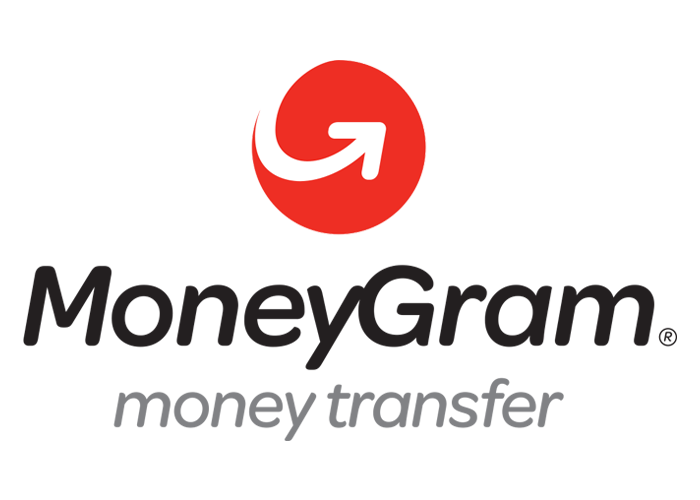 moneygram