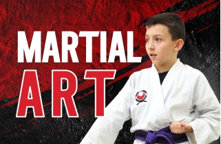promo-banner-image