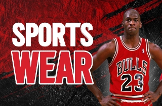 promo-banner-image